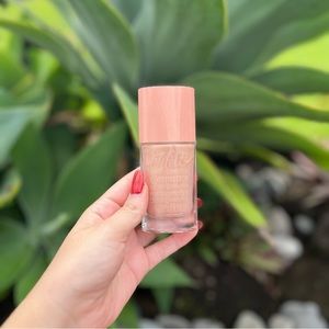 Melt Cosmetics Highlighter • Stargazer